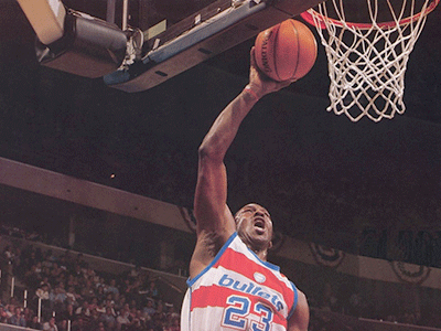 國(guó)王杯決賽直播巴薩