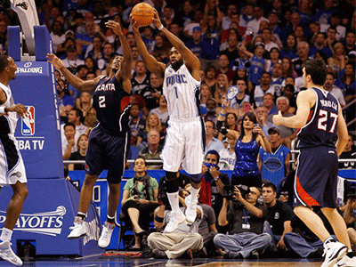 國(guó)足亞洲杯首戰(zhàn)哪個(gè)頻道直播