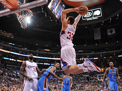 我奧籃球怎么進行比賽直播