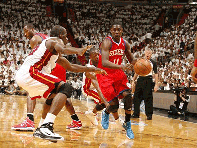 女大運會籃球直播